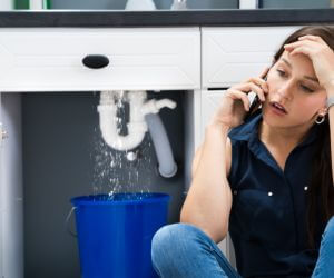 About Sewer Line Pros Powell Butte, OR